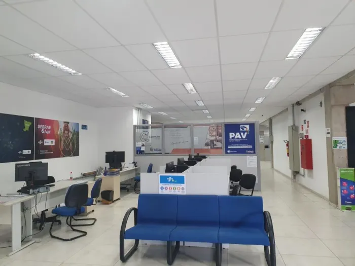 Prefeitura de Atibaia amplia ações de desenvolvimento econômico no Jardim Imperial