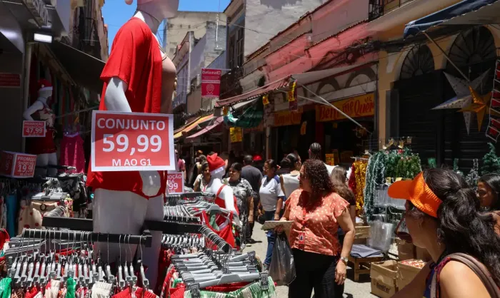 Programa de renegociação de dívidas é prorrogado até 31 de agosto