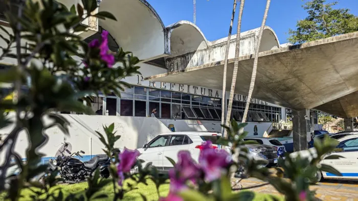 Servidores de Araçatuba terão mais tempo para conhecer as propostas de empresas de fornecimento de vale-alimentação para 2026