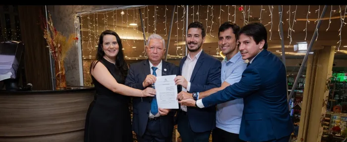 Procon-MA e Amasp renovam acordo de cooperação em benefício dos consumidores maranhenses