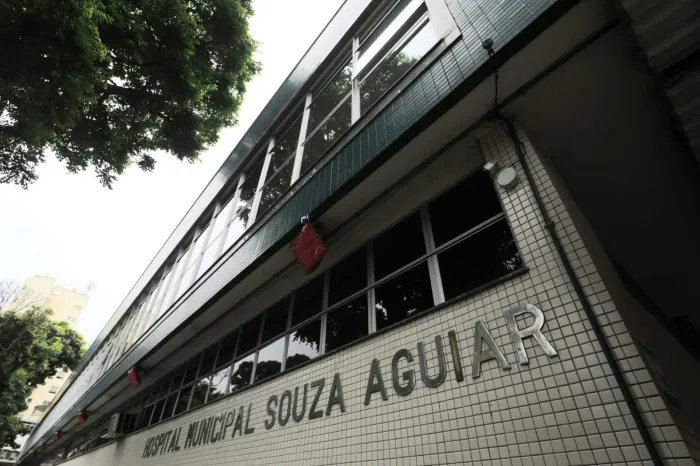 Funcionamento das unidades de saúde no Natal e no Ano Novo. Veja aqui