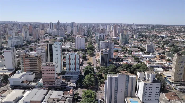 Capital recebe encontro empresarial com entrada gratuita esta semana