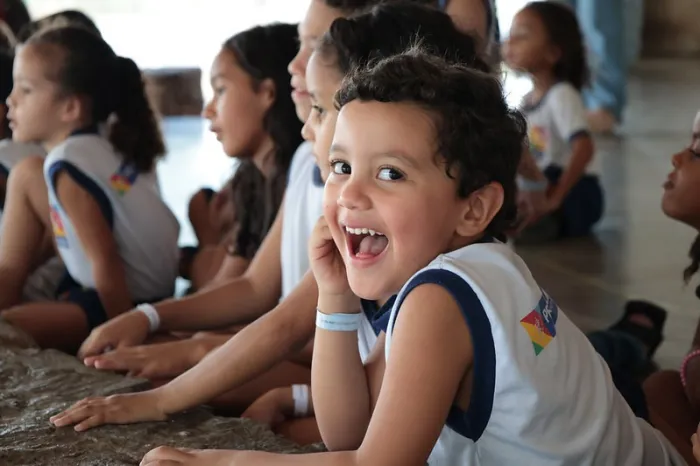 Prefeitura de Petrolina divulga lista de alunos contemplados na primeira chamada de vagas