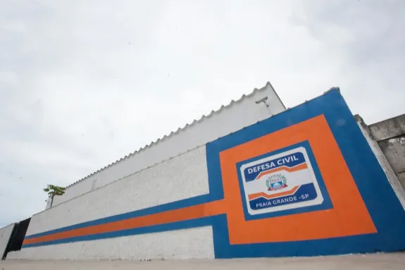 Foto: Fred Casagrande/Arquivo
