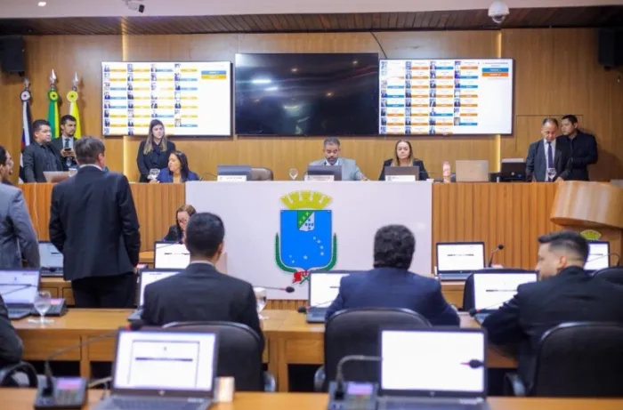 PPA prevê orçamento de R$ 25,8 bilhões nos próximos quatro anos em São Luís