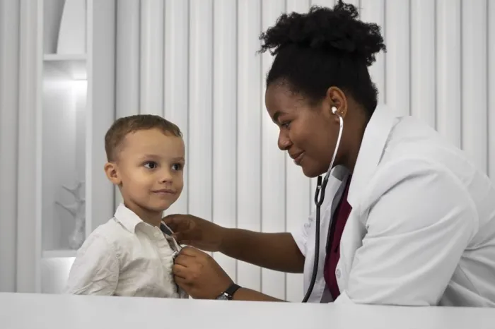 Himaba realiza mais de 9 mil consultas ambulatoriais em 2025