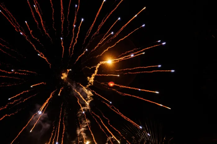 Foto: Reprodução/Prefeitura de Caruaru - PE