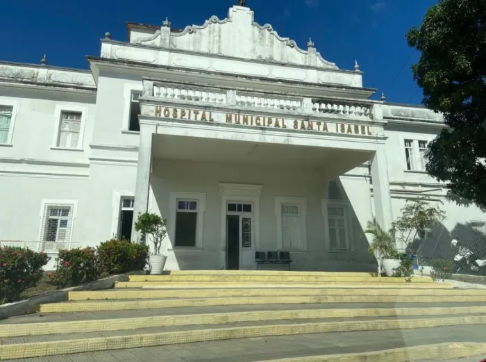 Prefeitura de João Pessoa garante atendimento de serviços essenciais no feriadão de Ano Novo