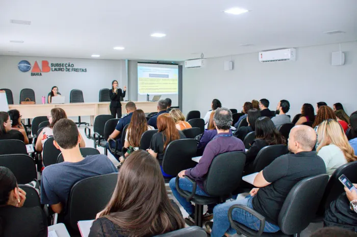 Foto: Jean Victor, Tiago Pacheco, Viviane Moreira e arquivo