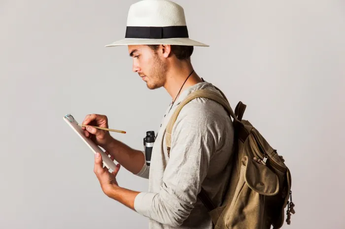 Setur inicia pesquisa de perfil do turista para a temporada 2026