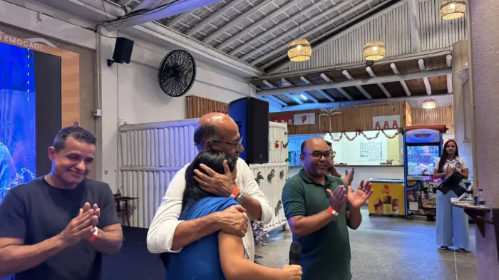 Foto: Tiago Pacheco e arquivo