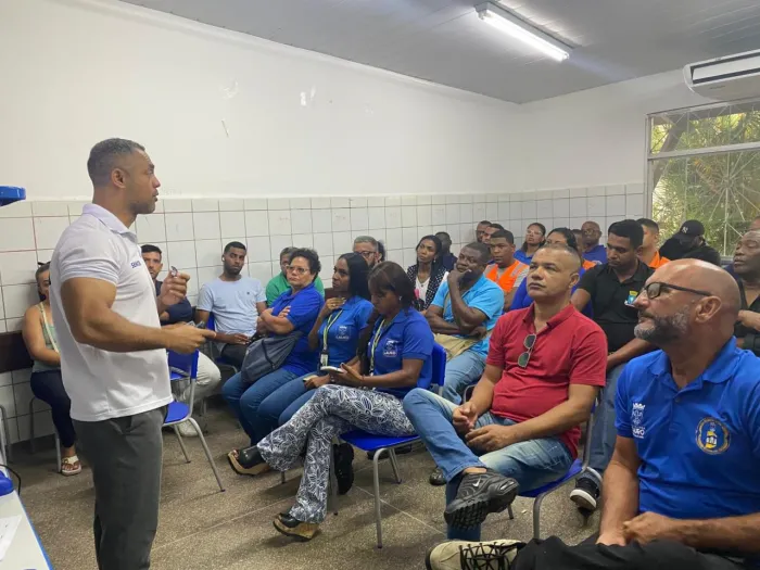 Foto: Arquivo