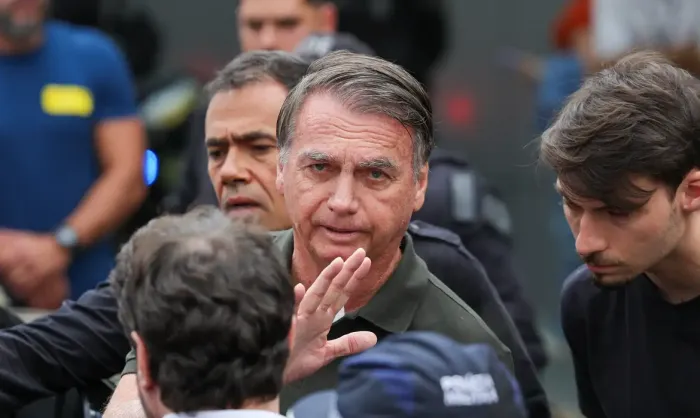 © Fabio Rodrigues-Pozzebom/ Agência Brasil