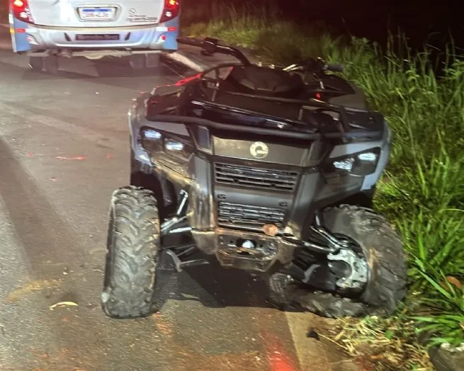 Foto: Reprodução/Prefeitura de São Sebastião - SP