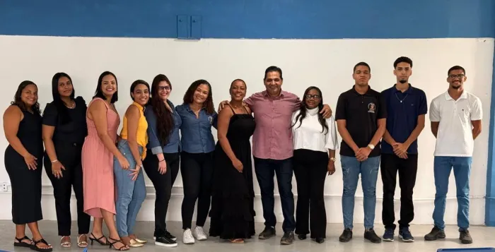 Ouvidoria Geral de Alagoinhas registra mais de 3 mil atendimentos em 2025 e reforça participação cidadã