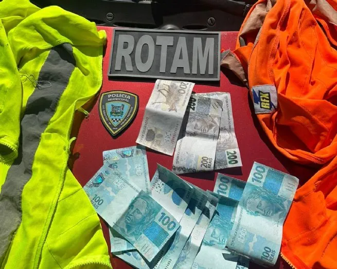 Foto: Reprodução/Prefeitura de São Sebastião - SP