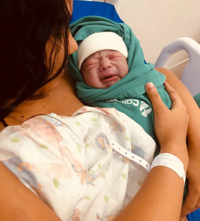 Foto: Reprodução/Prefeitura de Caruaru - PE