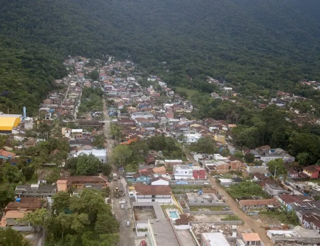 Prefeitura de São Sebastião prorroga até 30 de janeiro desconto para regularização de terras devolutas