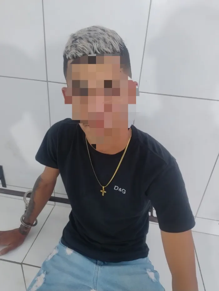 Foto: Reprodução/Prefeitura de Caruaru - PE