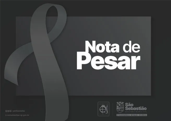 NOTA PESAR - Renata Yassu Nakama