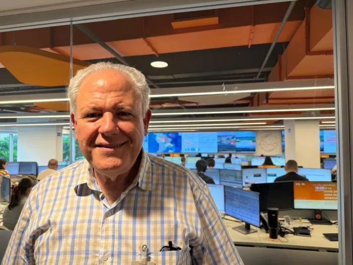 Gol atende pedido da Prefeitura de Araçatuba e ofertará voos diários a partir de março