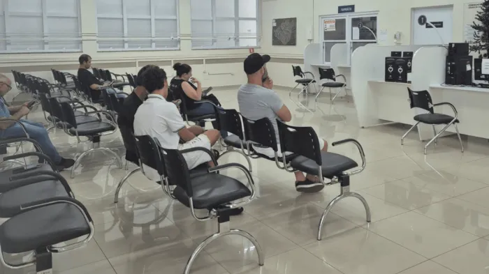 Noites Preventivas de Saúde começam no dia 6 de janeiro