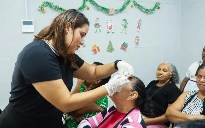 Hospital Municipal de Petrolina ultrapassa 140 mil atendimentos e consolida avanços na saúde pública