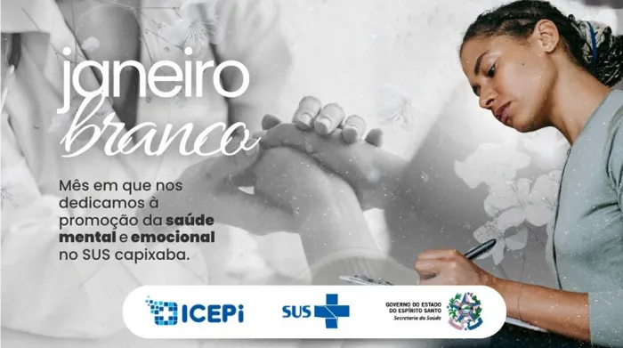 Foto: Reprodução/Secom Espírito Santo