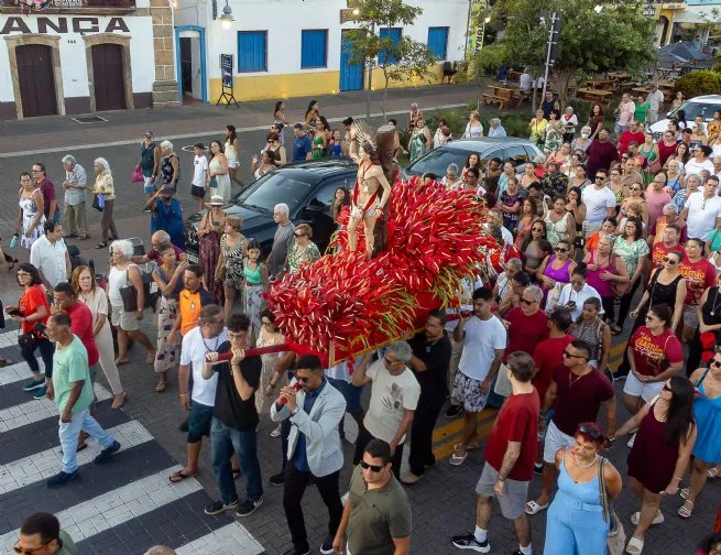 Prefeitura de São Sebastião estabelece calendário de feriados e pontos facultativos para 2026