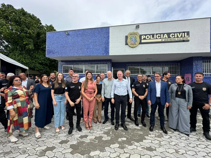 Foto: Reprodução/Secom Espírito Santo