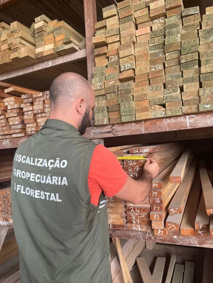 Foto: Reprodução/Secom Espírito Santo