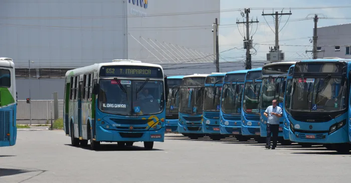 Ceturb-ES realiza programação especial para festival Jesus Vida Verão