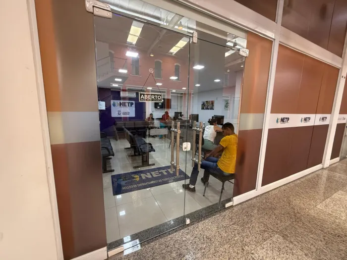 Prefeitura abre inscrições para eleição do Conselho de Promoção da Igualdade Racial