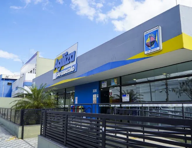 Prefeitura de São Sebastião define 12 de janeiro como prazo final para cota única e primeira parcela do IPTU 2026