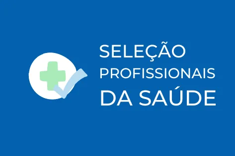 Prefeitura convoca enfermeiros, psicólogos e outros profissionais do Edital 005/2021