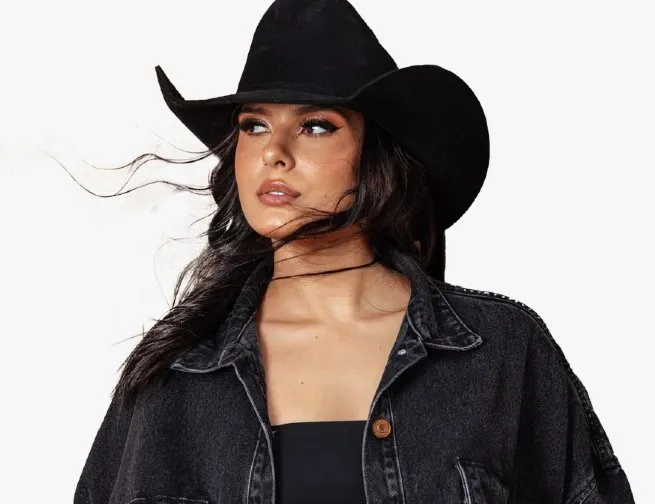 Wesley Safadão e Ana Castela são atrações do Verão Show São Sebastião neste fim de semana 