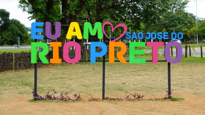 Pesquisa avalia percepção sobre o turismo em Rio Preto