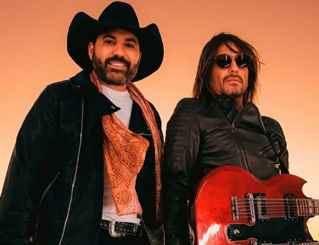 Programação de verão movimenta São Sebastião com shows, música e esporte neste fim de semana