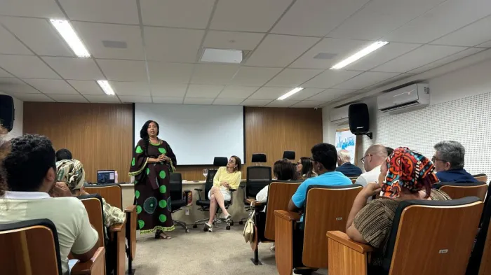 Estatuto Municipal de Promoção e Igualdade Racial cria oportunidades e efetiva direitos individuais e coletivos