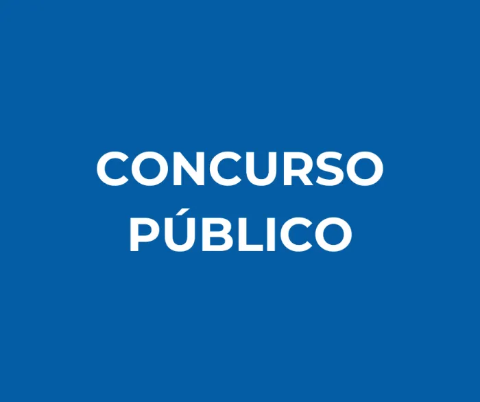 Prefeitura de Vitória da Conquista realiza 3ª convocação de aprovados nos concursos da Saúde 002 e 003/2024
