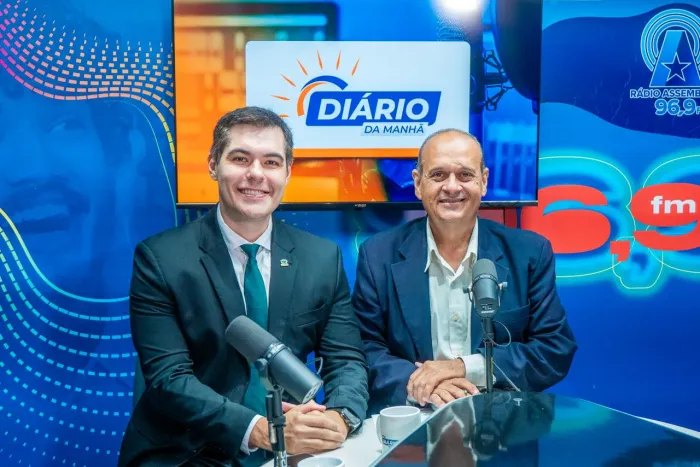 ‘Diário da Manhã’ detalha avanços da atuação da Defensoria Pública do Maranhão em todo o estado