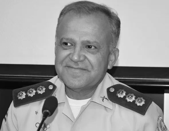 Foto: Reprodução/Prefeitura de Vitória da Conquista - BA