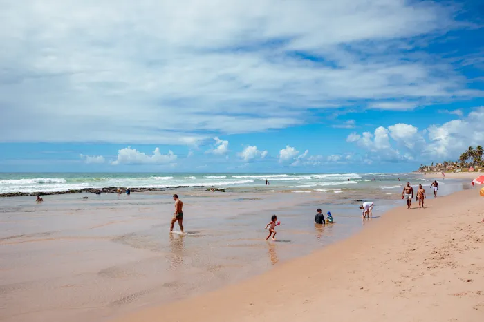 Foto: Tiago Pacheco e arquivo