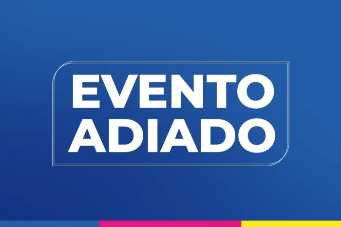 Foto: Reprodução/Prefeitura de Vitória da Conquista - BA