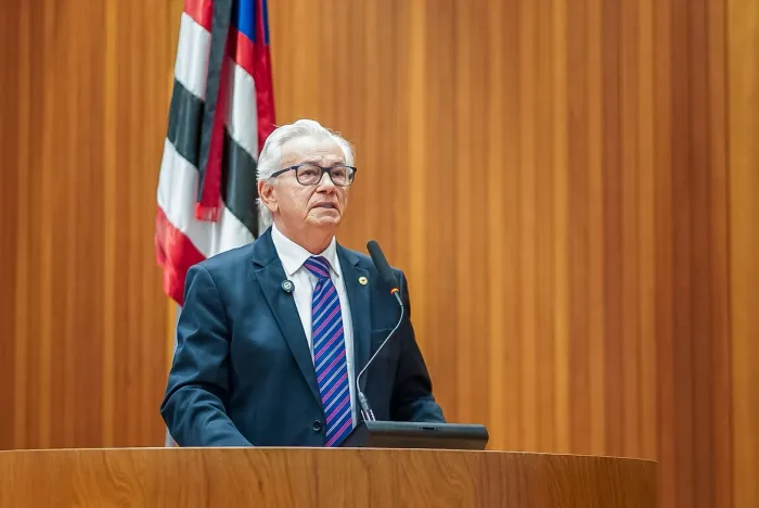 Arnaldo Melo solicita Carreta da Mulher Maranhense para diversos municípios maranhenses