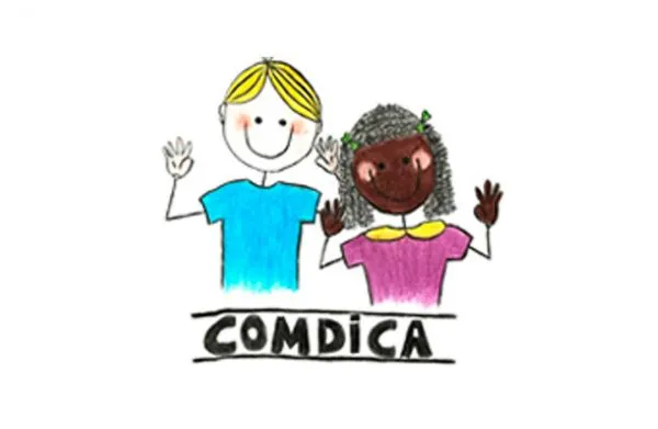 Foto: Reprodução/Prefeitura de Vitória da Conquista - BA