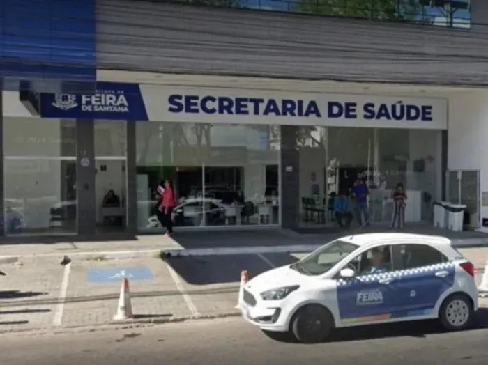 Município apura contratos de Organizações Sociais na Saúde para garantir direitos trabalhistas e qualidade do serviço