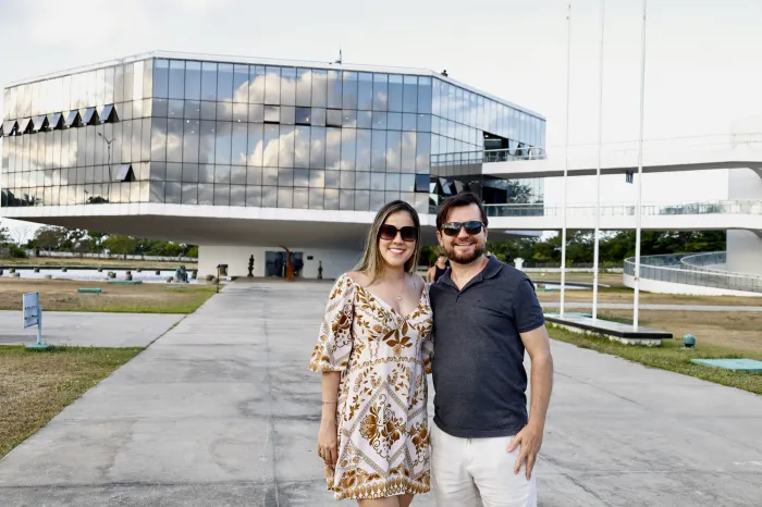 Prefeitura oferece espaços públicos de cultura, esporte e lazer para moradores e turistas curtirem as férias