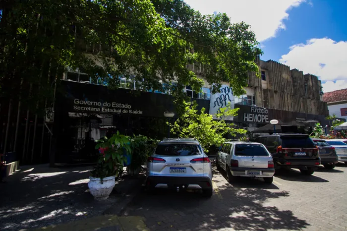 Hemope inicia campanha para o Carnaval de 2026 com ações e coletas externas em diversas localidades