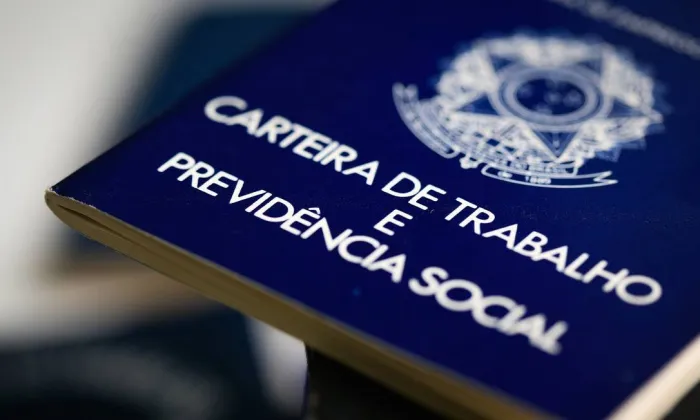 Mês de janeiro continua com oportunidades de emprego para vários perfis de candidatos na cidade do Rio Janeiro